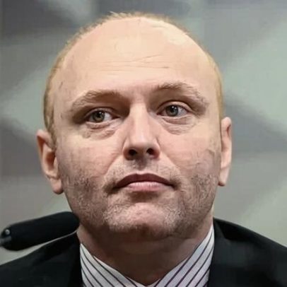 Hacker Walter Delgatti é transferido para presídio no interior de SP