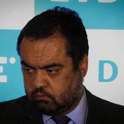 RJ: acórdão do julgamento de Castro é concluído e não define eleição direta