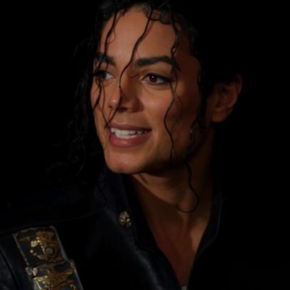 Janet Jackson não participa da cinebiografia de Michael Jackson