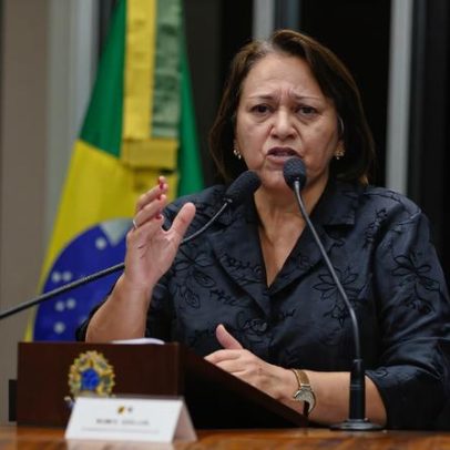 Governadores que não renunciaram podem redesenhar a disputa presidencial