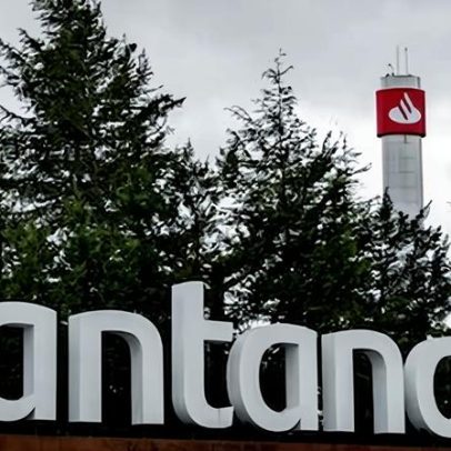 Bancos aguardam resultados recorde e monitoram impacto da guerra no Irã