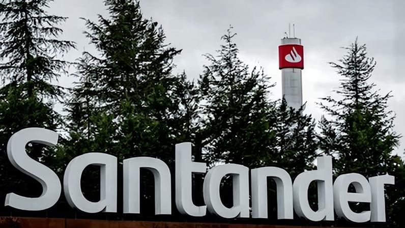 Bancos aguardam resultados recorde e monitoram impacto da guerra no Irã