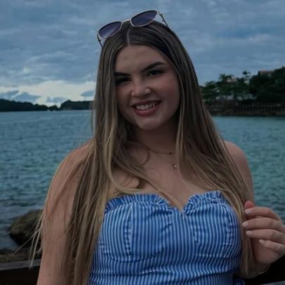 Brasileira morta no Paraguai: ex-namorado é denunciado