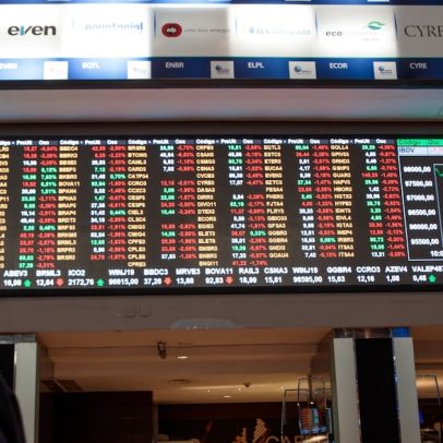 BofA e Goldman Sachs indicam força global do mercado brasileiro