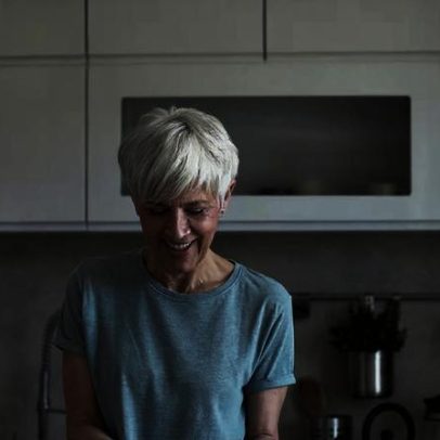 Além da proteína, 6 nutrientes fortalecem a massa muscular, segundo Harvard