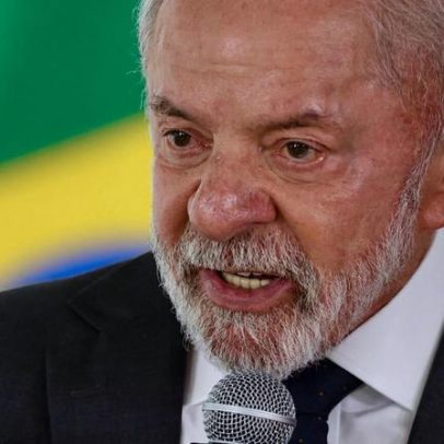 Demissões por justa causa atingem recorde; PL tem novos puxadores de voto