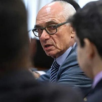 STJ retoma julgamento de ex-presidente da Vale nesta terça