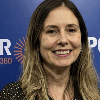 Loterj defende valor distinto para licença estadual de apostas