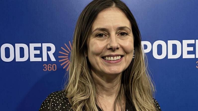 Loterj defende valor distinto para licença estadual de apostas