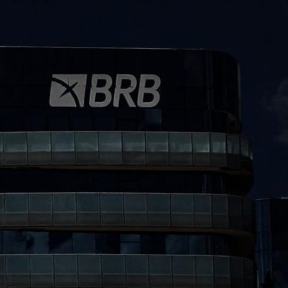 Justiça detalha operação da PF que prendeu ex-presidente do BRB