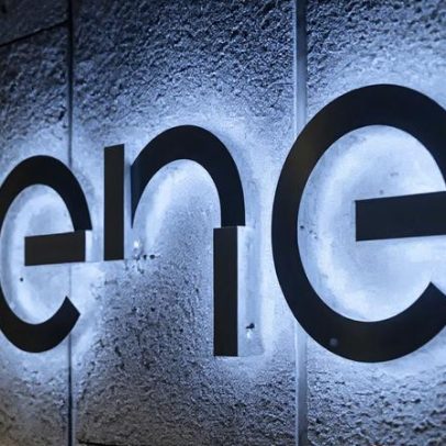 TCU recomenda renovação de concessão da Enel no Rio por 30 anos