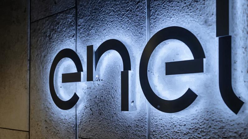 Apesar dessa constatação, a área técnica do TCU afirmou que "não há evidências suficientes para se afirmar que os indicadores de continuidade apurados para a Enel-RJ estariam incorretos".