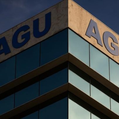 AGU notifica X para remover posts sobre o PL da misoginia