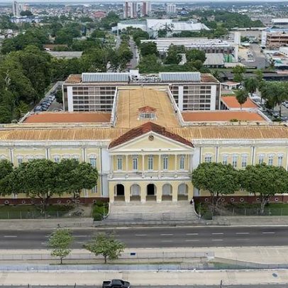 Desembargadora compara corte de penduricalhos a regime de escravidão