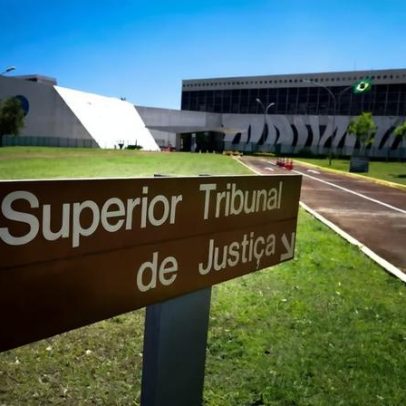 STJ autoriza exclusão de sobrenome de pai por abandono afetivo