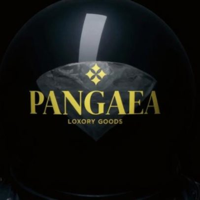 Fairgame$ da Sony está vivo e competirá em shooters de extração