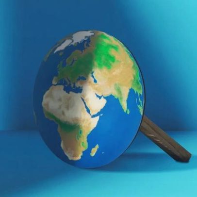 Como a internet abalou a capacidade de detectar mentiras