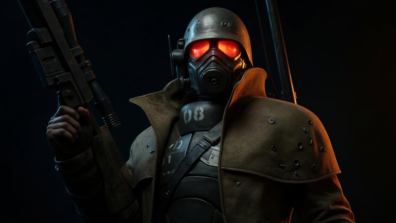 Créditos: Divulgação/Obsidian Entertainment