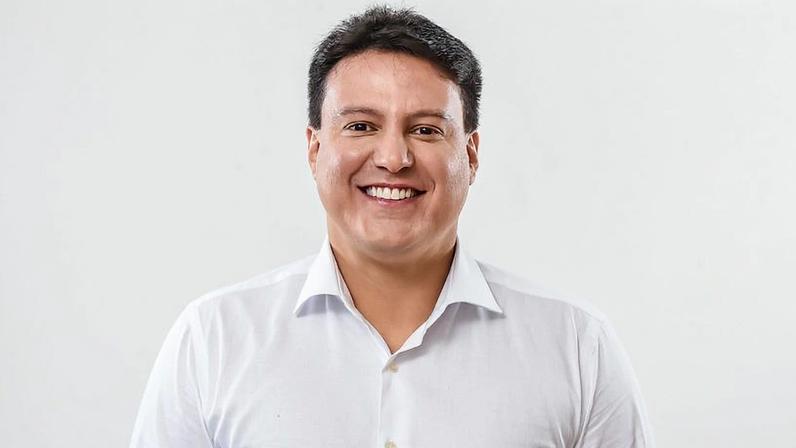 STJ suspende processo contra afastamento do vice-governador do Maranhão