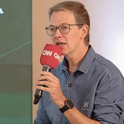 BB prorroga crédito de R$ 36 bilhões a produtores rurais, segundo CNN