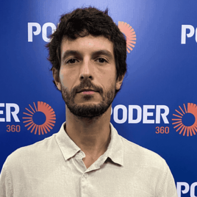 Manipulação de apostas caiu 80% no Brasil, diz diretor da Sportradar