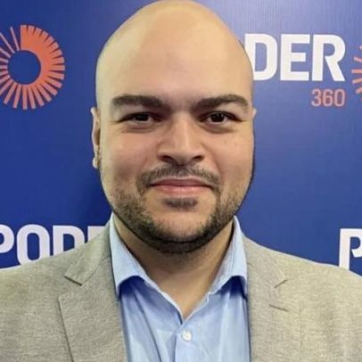 Stellar Gaming aponta desafio de comunicar jogo responsável à sociedade
