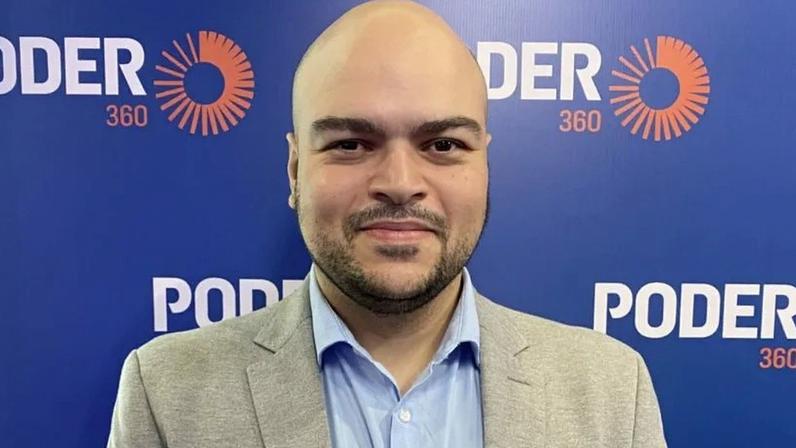 Fellipe Fraga, diretor de negócios e relações institucionais da Stellar Gaming, disse que o setor precisa ampliar o engajamento dos usuários ao mostrar que as apostas fazem parte de um entretenimento mais amplo