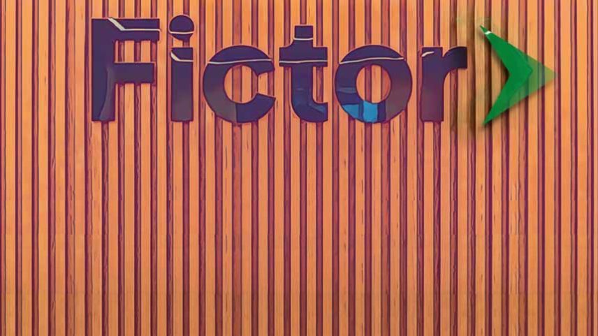 A Fictor está em recuperação judicial com dívidas de R$ 4,3 bilhões