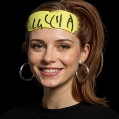 Mercados de previsão lucram com o infortúnio de terceiros?