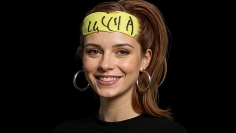 Mercados de previsão lucram com o infortúnio de terceiros?