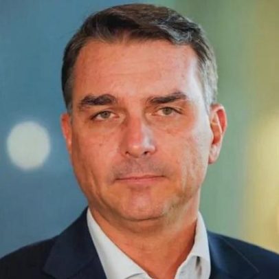 PT liga Master a Flávio após prisão do ex-presidente do BRB