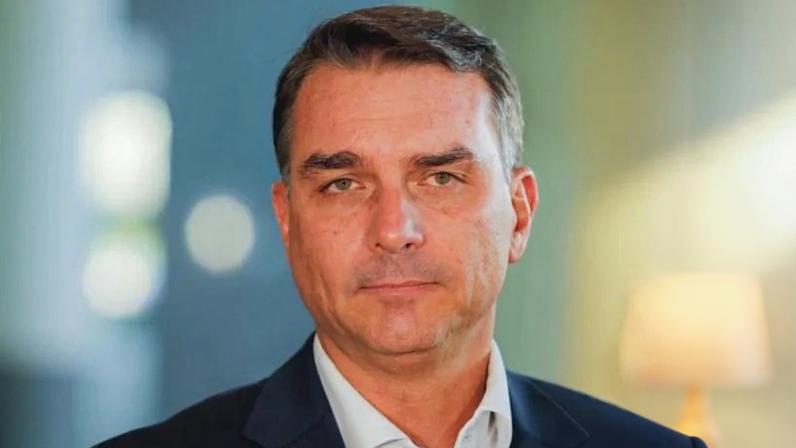 PT liga Master a Flávio após prisão do ex-presidente do BRB