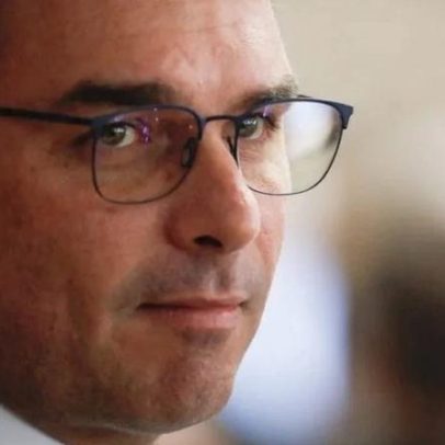 Flávio amplia palanques regionais em Campo Grande e Porto Alegre
