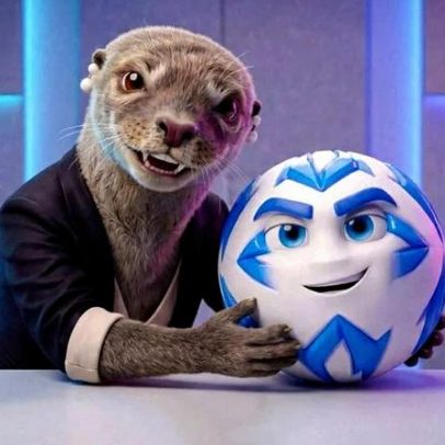 Empresa mira transformar a Creator Economy na Nova Disney da IA