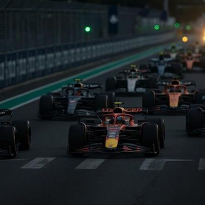 GP de Miami 2026: programação, horários e transmissão