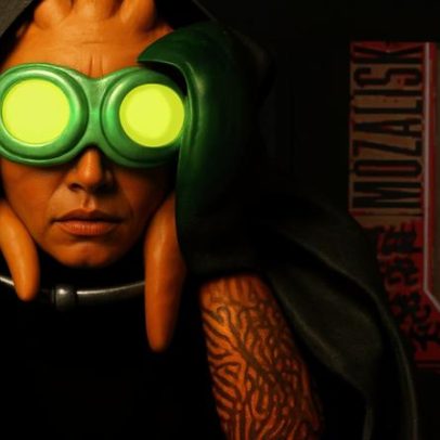 Fortune's Run: FPS promissor retoma desenvolvimento após saída do criador da prisão