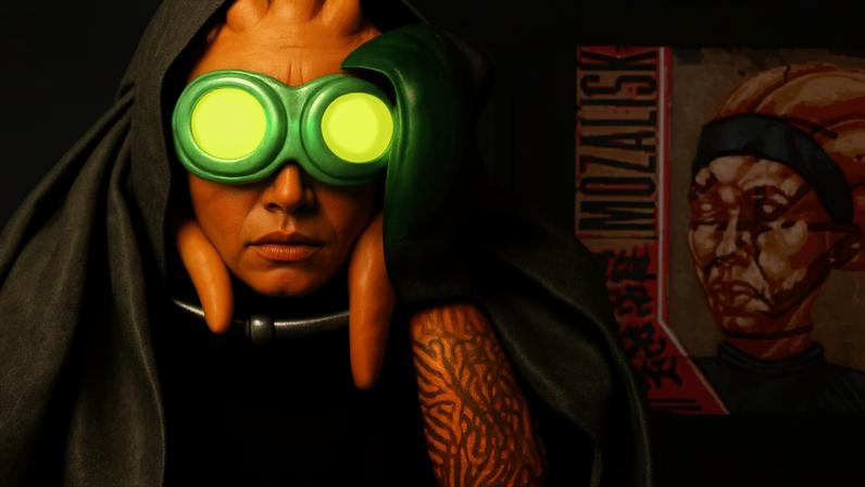 Fortune's Run: FPS promissor retoma desenvolvimento após saída do criador da prisão