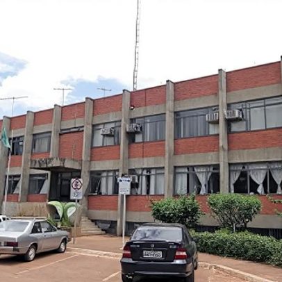 Justiça condena cinco homens por chacina no Distrito Federal