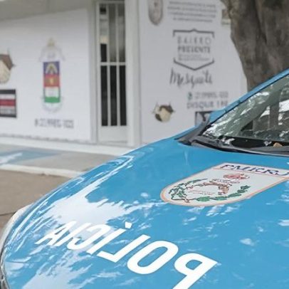 Van com nove pacientes é assaltada a caminho de hospital no RJ