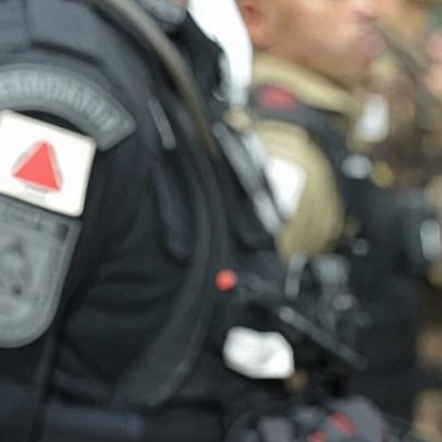Jovem é morto durante cavalgada em Minas Gerais
