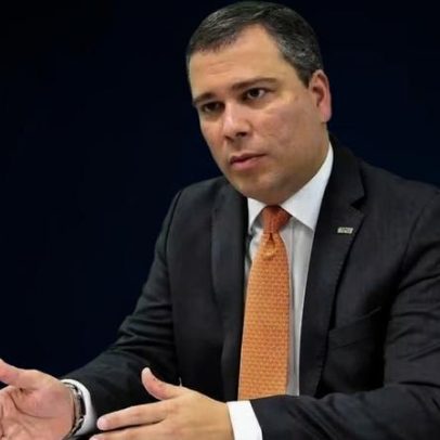 STF decide hoje manter prisão preventiva do ex-presidente do BRB