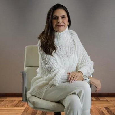 Resiliência que sustenta o jogo ilumina trajetória da equipe