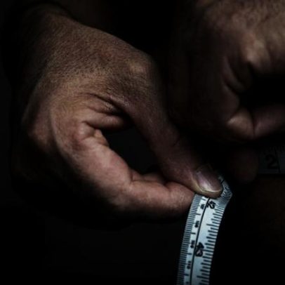 Falso magro: como ganhar músculo e perder gordura ao mesmo tempo