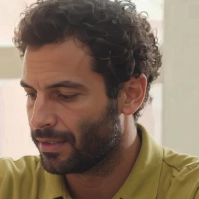 Filme premiado em Cannes ganha trailer oficial