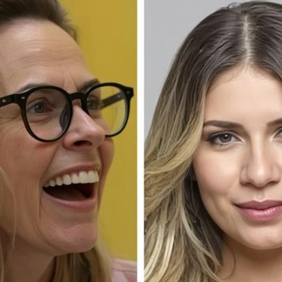 BBB 26: Ana Paula relembra boteco com Marília Mendonça
