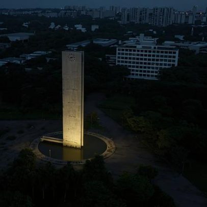 Funcionários da USP aceitam acordo com a reitoria e encerram greve