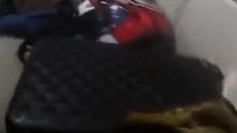 Dez policiais do Bope viram réus por invasões a casas no Complexo da Maré, no Rio