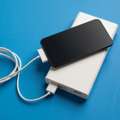 ANAC endurece regras para transporte de power banks em voos