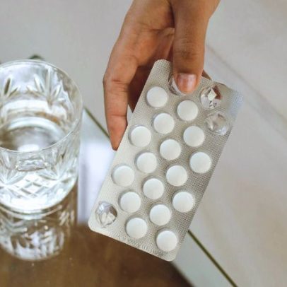 Uso inadequado de antibióticos ainda preocupa médicos