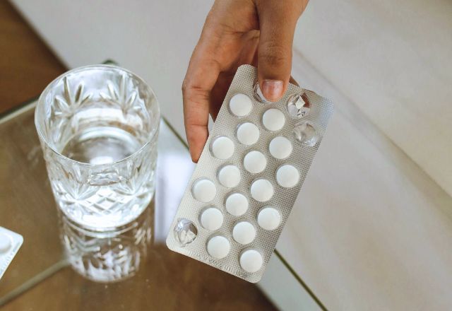 Uso incorreto de antibióticos preocupa especialistas | Pexels